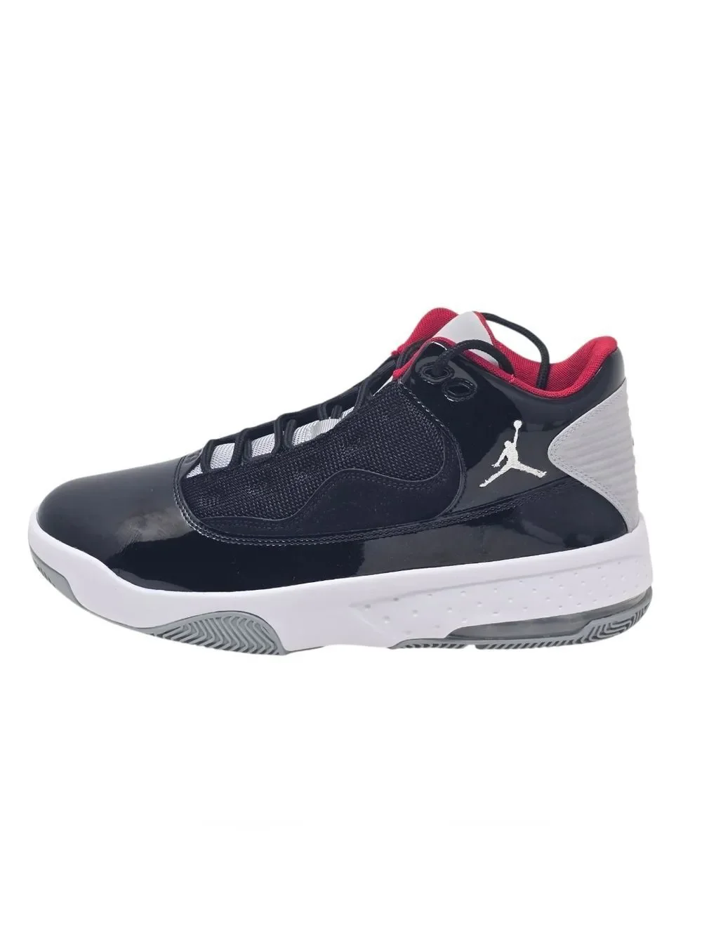 Jordan Men's Max Aura 2 